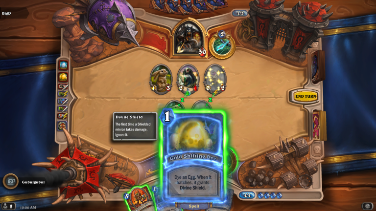 Hearthstone Screenshot 05-09-18 10.06.54.png